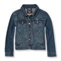 Boys Denim Jacket3
